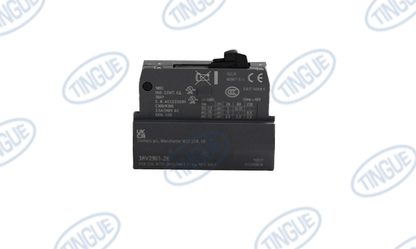 shop.tingue.com T-11 AUXILIARY SWITCH