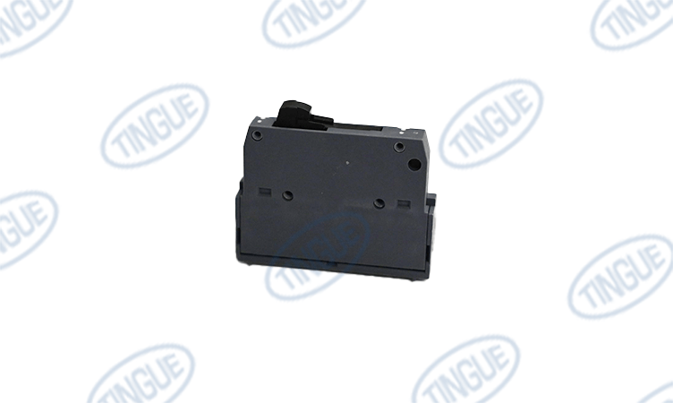 shop.tingue.com T-11 AUXILIARY SWITCH