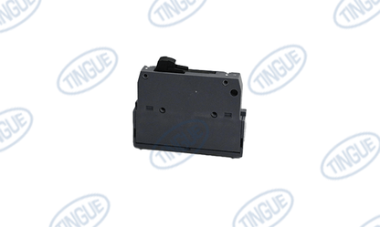 shop.tingue.com T-11 AUXILIARY SWITCH