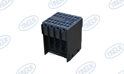 shop.tingue.com T-11 CONTACTOR  AUXILIARY   SWITCH SIEMENS 3RH2911-2GA40