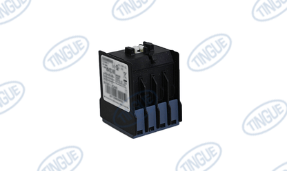 shop.tingue.com T-11 CONTACTOR  AUXILIARY   SWITCH SIEMENS 3RH2911-2GA40
