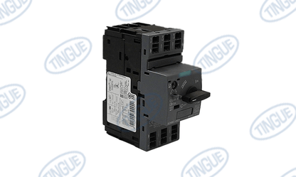 shop.tingue.com T-11 CIRCUIT BREAKER 5A