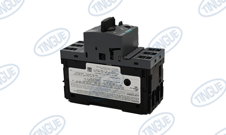 shop.tingue.com T-11 CIRCUIT BREAKER 5A