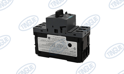 shop.tingue.com T-11 CIRCUIT BREAKER 5A