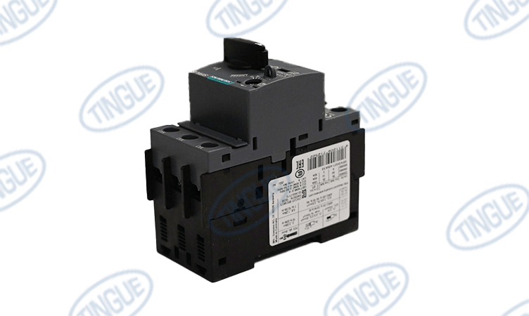 shop.tingue.com T-11 POWER CIRCUIT BREAKER