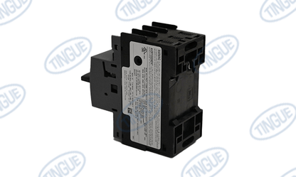 shop.tingue.com T-11 POWER CIRCUIT BREAKER