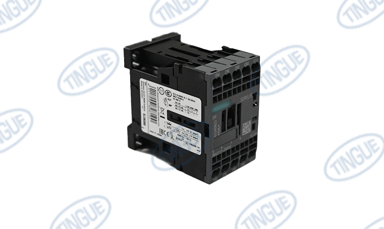 shop.tingue.com T-11 CONTACTOR RELAY 24V