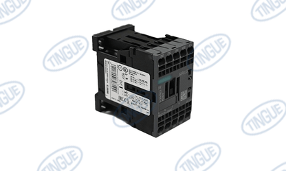 shop.tingue.com T-11 CONTACTOR RELAY 24V