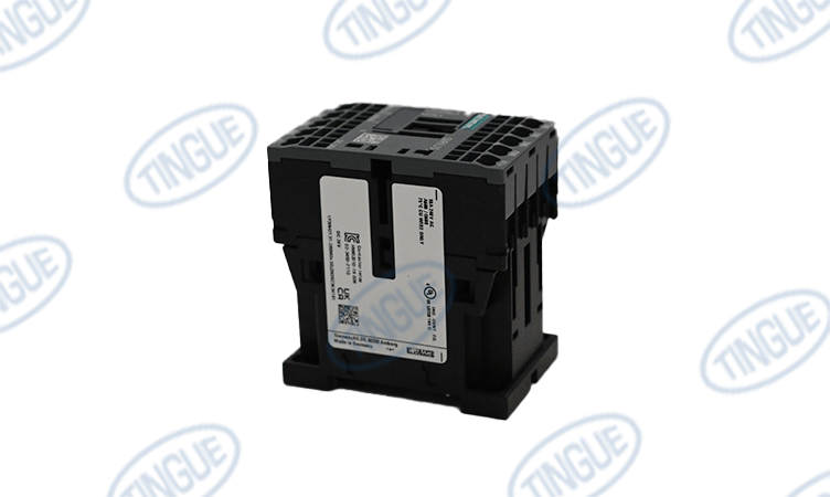 shop.tingue.com T-11 CONTACTOR RELAY 24V