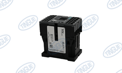 shop.tingue.com T-11 CONTACTOR RELAY 24V