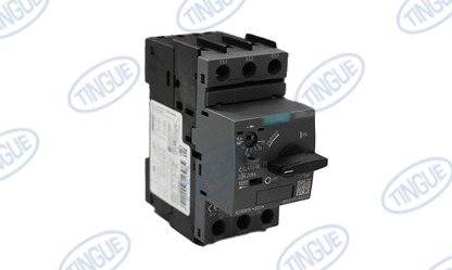 shop.tingue.com T-11 CIRCUIT BREAKER 10-16A