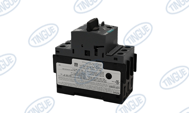 shop.tingue.com T-11 CIRCUIT BREAKER 10-16A