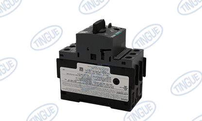 shop.tingue.com T-11 CIRCUIT BREAKER 10-16A