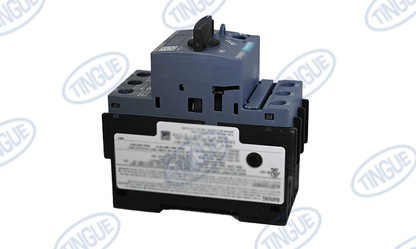 shop.tingue.com T-11 CIRCUIT BREAKER  5.5-8AMP SIEMENS 3RV2011-1HA10