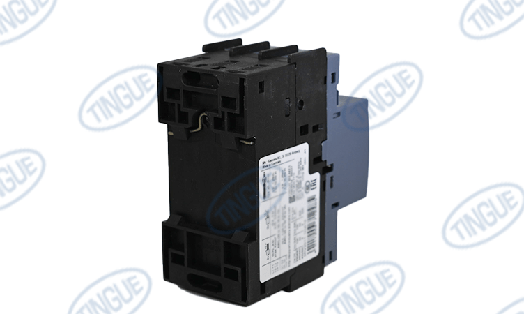 shop.tingue.com T-11 CIRCUIT BREAKER  5.5-8AMP SIEMENS 3RV2011-1HA10
