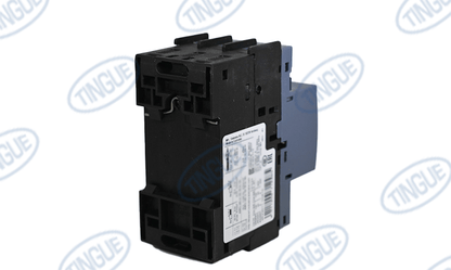 shop.tingue.com T-11 CIRCUIT BREAKER  5.5-8AMP SIEMENS 3RV2011-1HA10