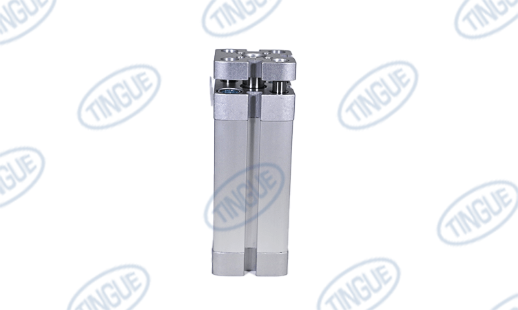 shop.tingue.com T-11 CYLINDER COMPACT