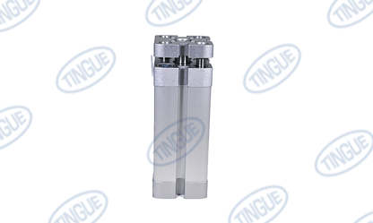 shop.tingue.com T-11 CYLINDER COMPACT