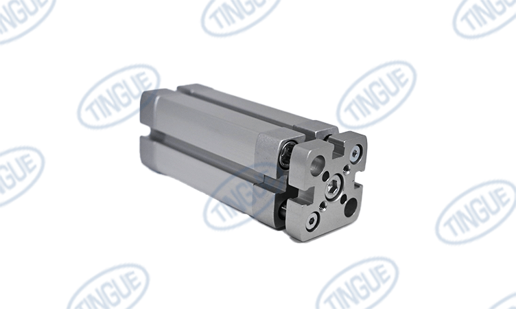 shop.tingue.com T-11 CYLINDER COMPACT