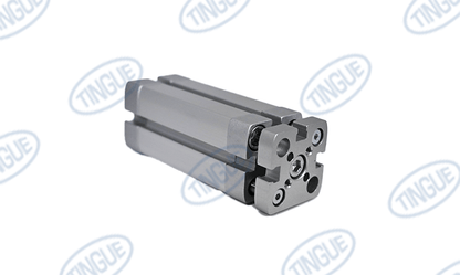 shop.tingue.com T-11 CYLINDER COMPACT