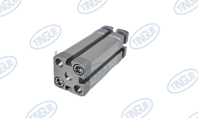 shop.tingue.com T-11 CYLINDER COMPACT
