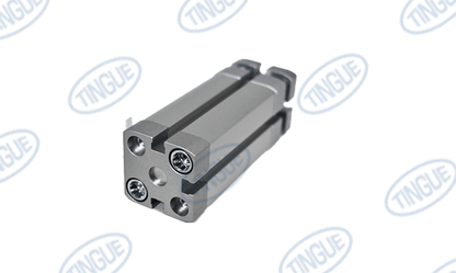 shop.tingue.com T-11 CYLINDER COMPACT