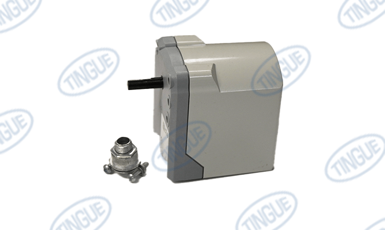 shop.tingue.com T-11 GAS REGULATOR