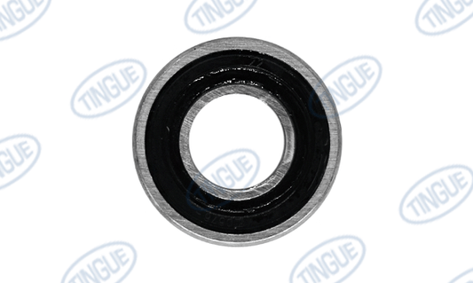 shop.tingue.com T-11 BEARING, BALL DEEP GROOVE