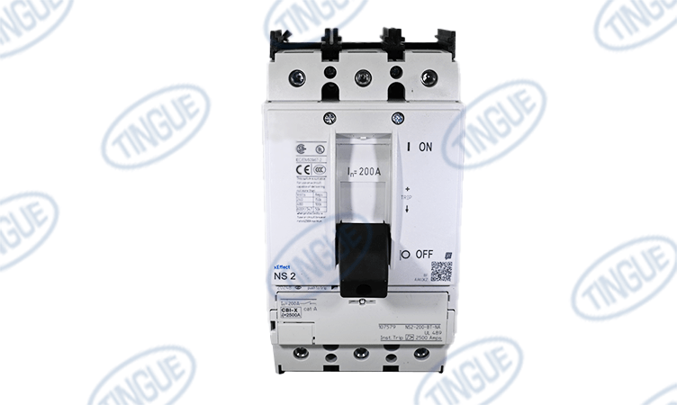 shop.tingue.com T-11 SWITCH