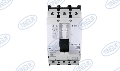 shop.tingue.com T-11 SWITCH