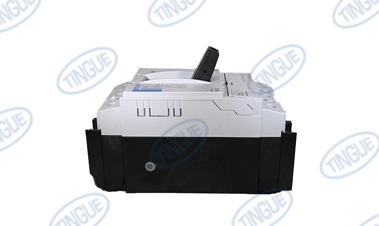 shop.tingue.com T-11 SWITCH