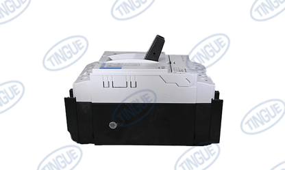 shop.tingue.com T-11 SWITCH
