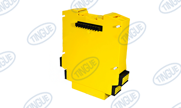shop.tingue.com T-11 SAFETY SWITCH