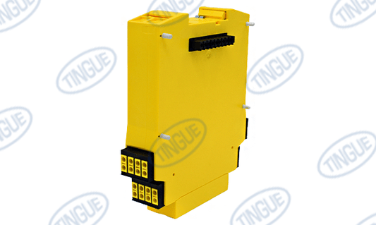 shop.tingue.com T-11 SAFETY SWITCH