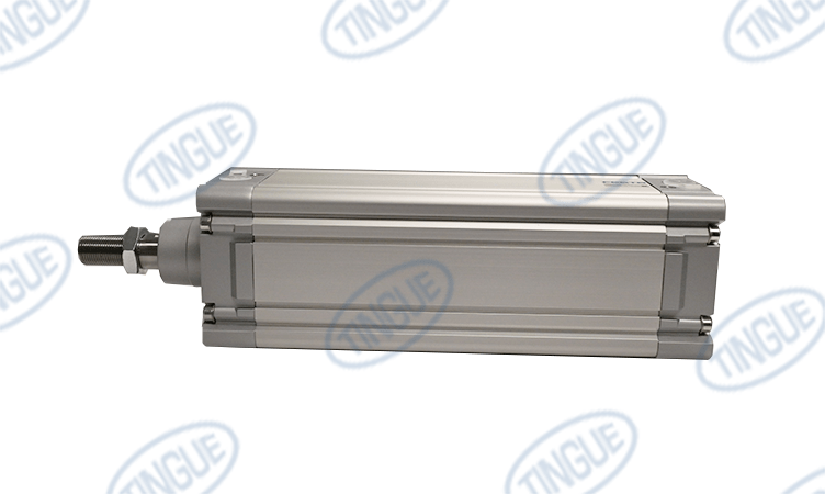 shop.tingue.com T-11 CYLINDER 125X250