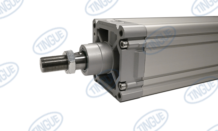 shop.tingue.com T-11 CYLINDER 125X250