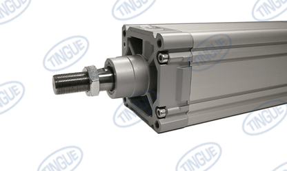 shop.tingue.com T-11 CYLINDER 125X250