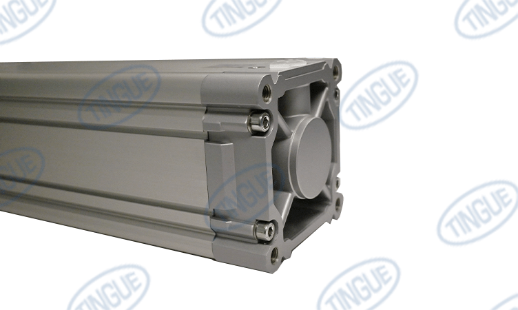 shop.tingue.com T-11 CYLINDER 125X250