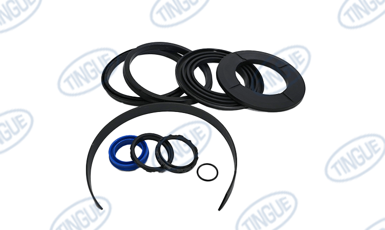 shop.tingue.com T-11 SEAL KIT FOR 880.062/5 CYLINDER