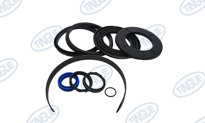 shop.tingue.com T-11 SEAL KIT FOR 880.062/5 CYLINDER