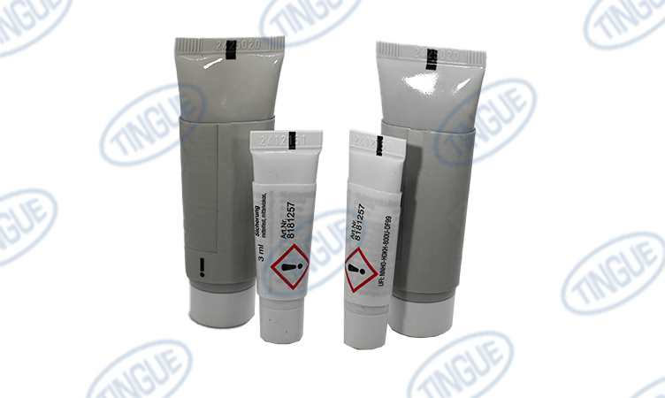 shop.tingue.com T-11 SEAL KIT FOR 880.062/5 CYLINDER