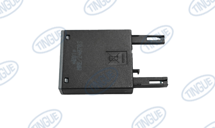 shop.tingue.com T-11 SURGE SUPPRESSOR  DIODE COMBINATION SIEMENS 3RT2916-1EH00