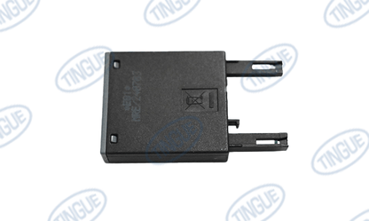 shop.tingue.com T-11 SURGE SUPPRESSOR  DIODE COMBINATION SIEMENS 3RT2916-1EH00