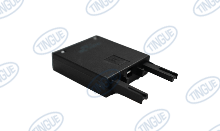 shop.tingue.com T-11 SURGE SUPPRESSOR  DIODE COMBINATION SIEMENS 3RT2916-1EH00