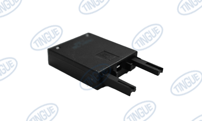 shop.tingue.com T-11 SURGE SUPPRESSOR  DIODE COMBINATION SIEMENS 3RT2916-1EH00