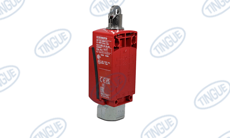 shop.tingue.com T-11 SWITCH