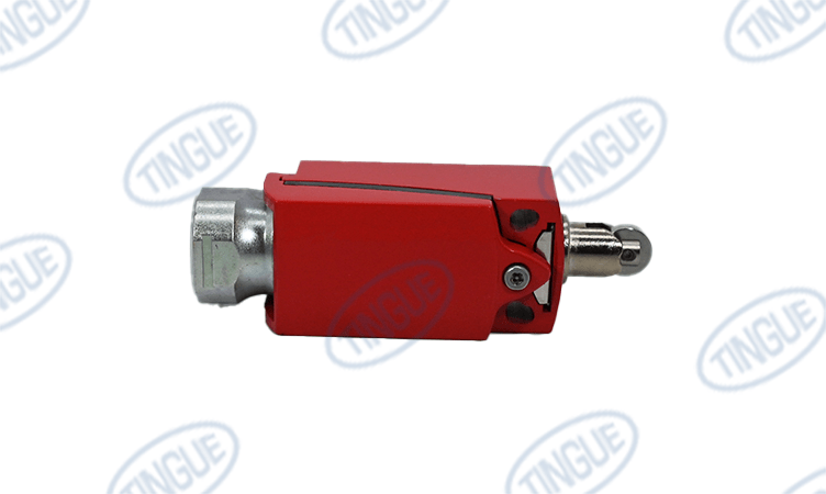 shop.tingue.com T-11 SWITCH
