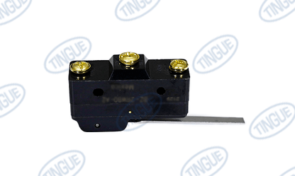 Tingue Parts Store T-12 SWITCH, JAM MICRO
