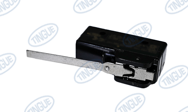 Tingue Parts Store T-12 SWITCH, JAM MICRO