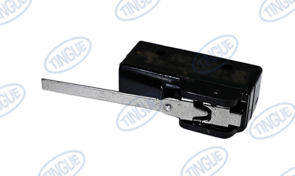 Tingue Parts Store T-12 SWITCH, JAM MICRO